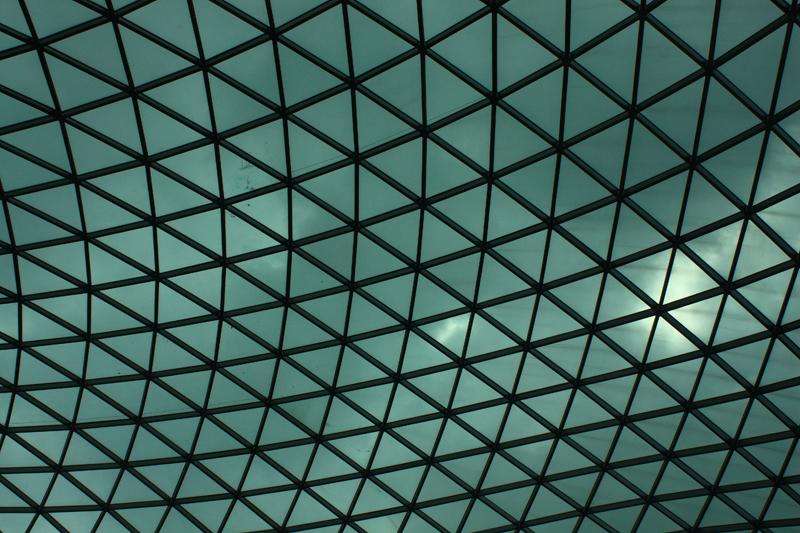 14-British Museum,4 aprile 2010.JPG